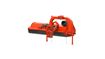 Image sur BROYEUR D'ACCOTEMENT - GIRAFFA XL 185 SI